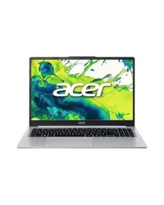 Laptop Acer Aspire Lite 15 AL15-46P 15.6