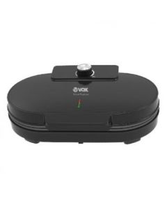 VOX Aparat za galete WF 171 - WF171