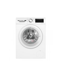 BOSCH Mašina za pranje i sušenje WNA144V0BY - 143201