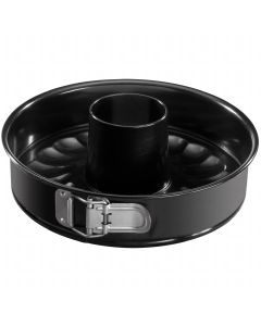 Dr. Oetker Forma za tortu/kuglof 26 cm Tradition - 1432