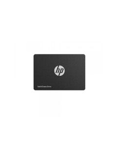 HP S750 SSD 512 GB 2.5'' (16L53AA) - 143301