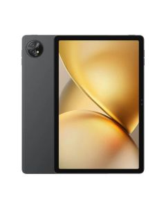 Blackview Tablet Zeno 10 LTE 5G 11