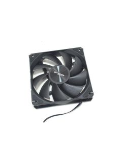 Case Cooler FSP 12cm POD0000019 120x120x25mm 26CFM