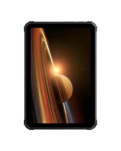 Blackview Tablet Active 7 11