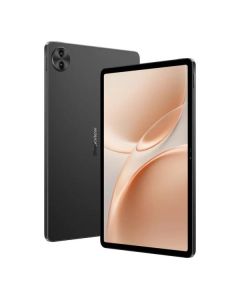 Blackview Tablet MEGA 5 LTE 12.2