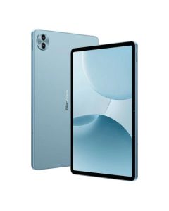 Blackview Tablet MEGA 5 LTE 12.2