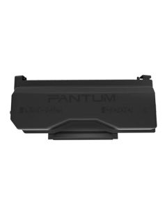 Toner Pantum TL-A5220X Black 15K  BP5200/BM5200