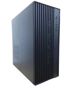 Računar Office ZEUS Intel Core i5-14400 16GB 512GB SSD Win11Pro OEM