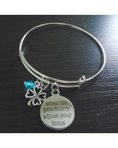 Narukvica Fokus N03 - N03