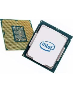 INTEL Procesor 1200 i3-10105 3.7 GHz tray - 143581