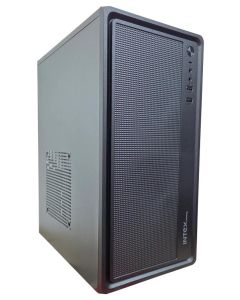 Računar Home ZEUS AMD Ryzen 3 4300GE 8GB 256GB SSD