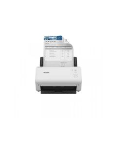Brother ADS-4100 Desktop document scanner - 143650