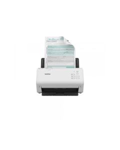 Brother ADS-4300N Network desktop scanner - 143659