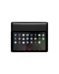 DENVER TAQ-10473 TABLET 10.1'' Quad Core 2/16GB WiFi - 143662