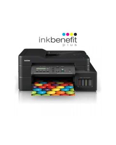 BROTHER DCP-720DW - 143682
