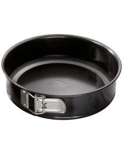 Dr. Oetker Forma za tortu 28 cm Tradition - 1436-1