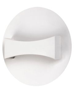 RABALUX Zidna lampa Neville LED 6W - 1437