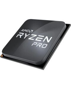 Procesor AMD AM4 Ryzen 7 PRO 5755G 4.6GHz tray