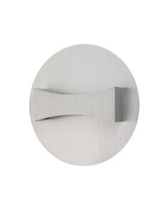 RABALUX Zidna lampa Neville LED 6W - 1438