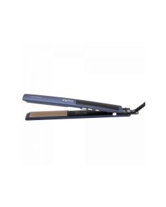 ALPHA Presa za kosu AHS655, teget