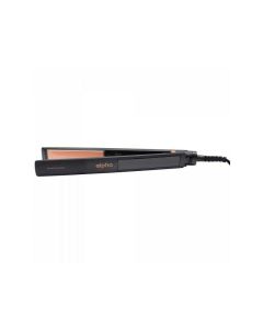 ALPHA Presa za kosu AHS655 IBK - 143803-1