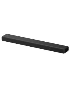 SONY Soundbar HTA3000.CEL, crna - 143808