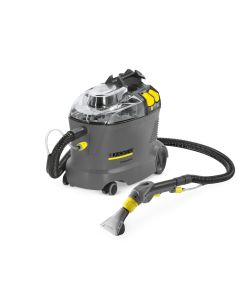 KARCHER Industrijski usisivač Puzzi 8/1 EU, 1.100-240.0 - 14389