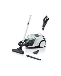 BOSCH Usisivač sa posudom za prašinu BGS41HYG1 - 143927