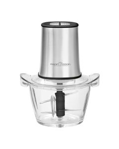 PROFI COOK Seckalica PC-MZ 1150 - PC-MZ1150