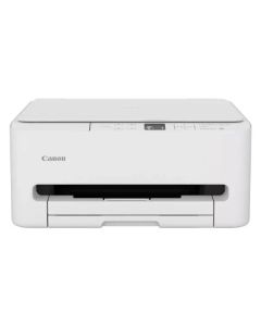 CANON MF inkjet štampač PIXMA TS4150i beli