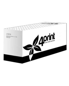 4PRINT Toner HP CF226A (M402n/ M426dw)