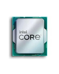 INTEL Procesor 1700 i5-14400F 4.7 GHz tray