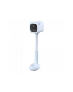 EZVIZ Bebi alarm CS-BM1 Baby plava (303102453) - 144020