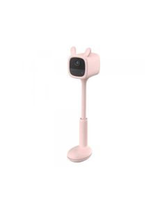 EZVIZ Bebi alarm CS-BM1 Baby roze (303102449) - 144043