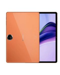 BLACKVIEW Tablet 11  Zeno 5 Wifi 11