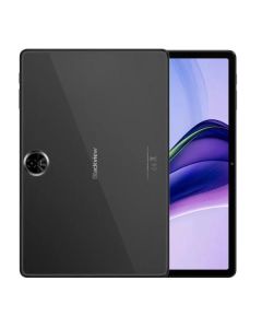 BLACKVIEW Tablet 11  Zeno 5 Wifi 11