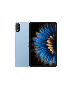 BLACKVIEW Tablet 11.97 MEGA 2 LTE 11.97