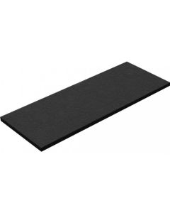 BOSCH Filter za aspirator DWZ0IN0A0 - 144128