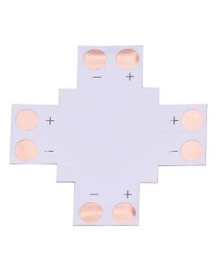 FORMA Konektor za traku 10mm 