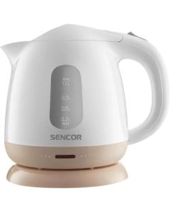 SENCOR Ketler SWK 1102RS