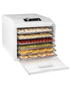 SENCOR Dehidrator hrane SFD 6500WH