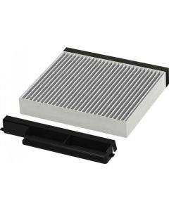 BOSCH Filter za aspirator DWZ1DX1B4 - 144179