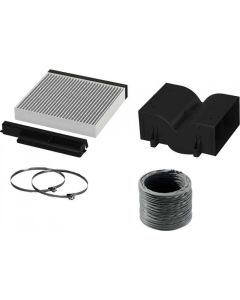 BOSCH Set za recirkulacijuDWZ1DX1I4 - 144182