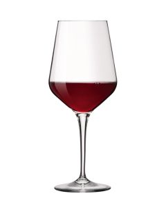 BORMIOLI Čaša za vino Electra Premium 44 CL MEDIUM 6/1 192351P