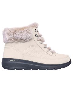 SKECHERS Cipele glacial ultra mountain muse W