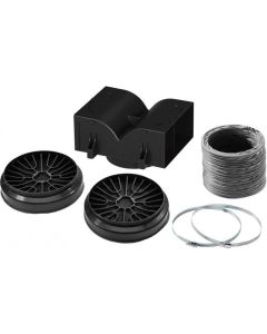 BOSCH Set za recirkulaciju DWZ1EK1U1 - 144253