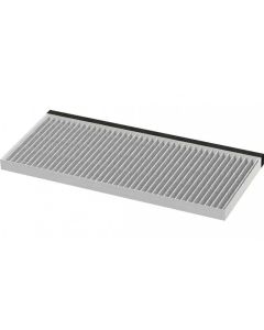 BOSCH Filter za aspirator  DWZ2IT1B4 - 144257
