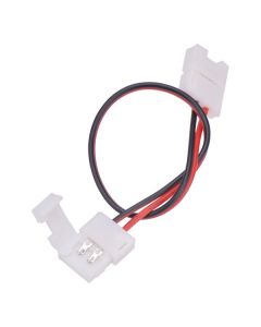 FORMA Konektor za traku 8mm spoj K4-PR8-2