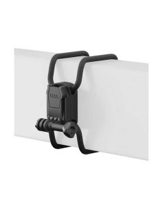 GOPRO Gumby, univerzalni nosač, AGRTM-001 - 144318