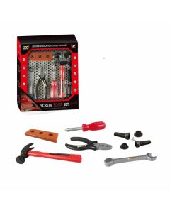 Set alata za decu 84007 - 11-84007